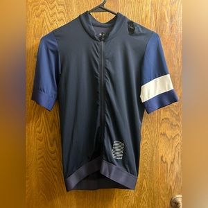 Rapha Pro Team Training Jersey